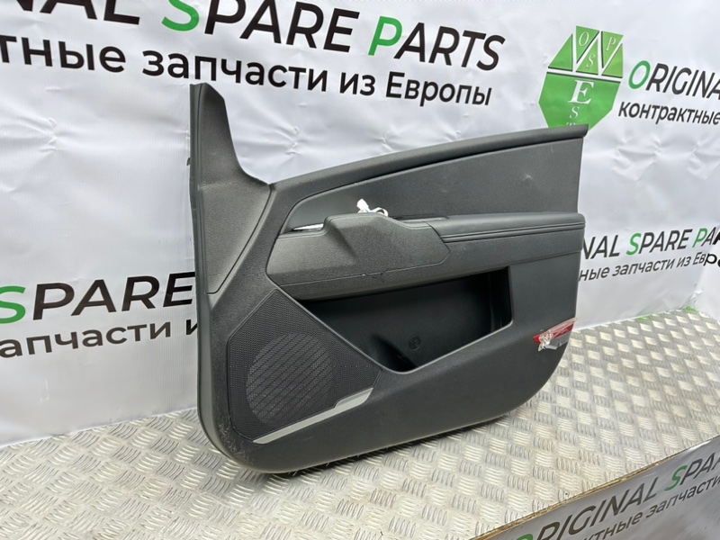 Обшивка двери, 6800 рублей, Калининград