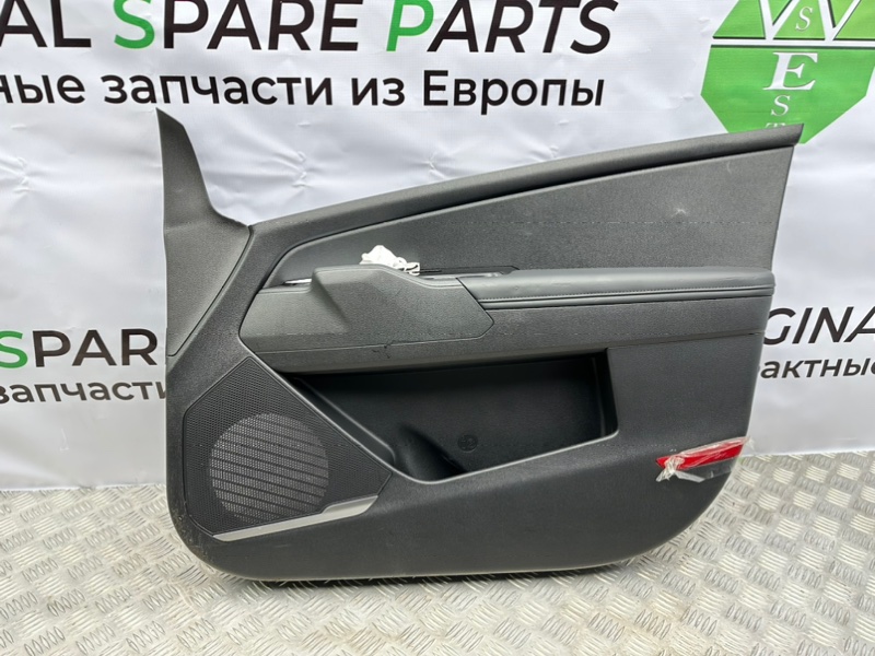 Обшивка двери, 6800 рублей, Калининград