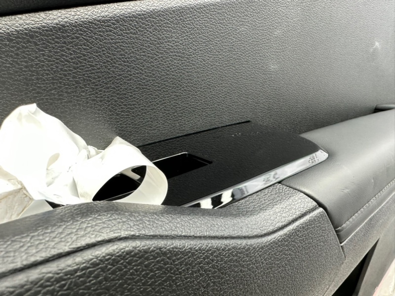 Обшивка двери, 6800 рублей, Калининград