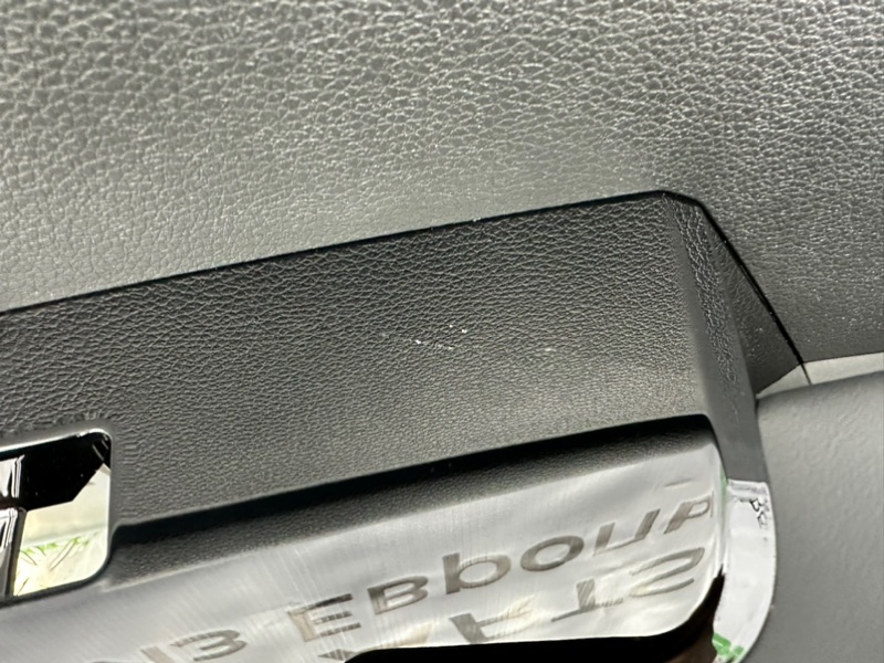 Обшивка двери, 6800 рублей, Калининград