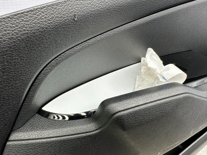 Обшивка двери, 6800 рублей, Калининград