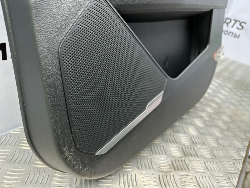 Обшивка двери, 6800 рублей, Калининград