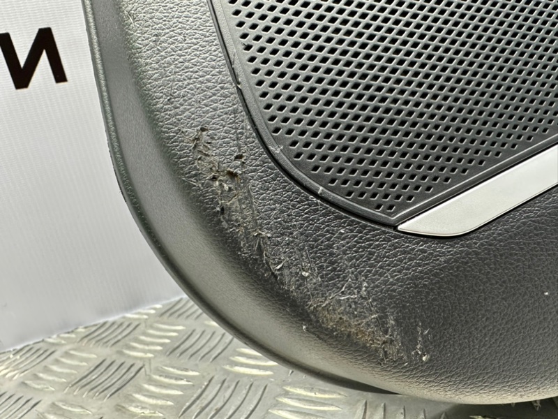 Обшивка двери, 6800 рублей, Калининград