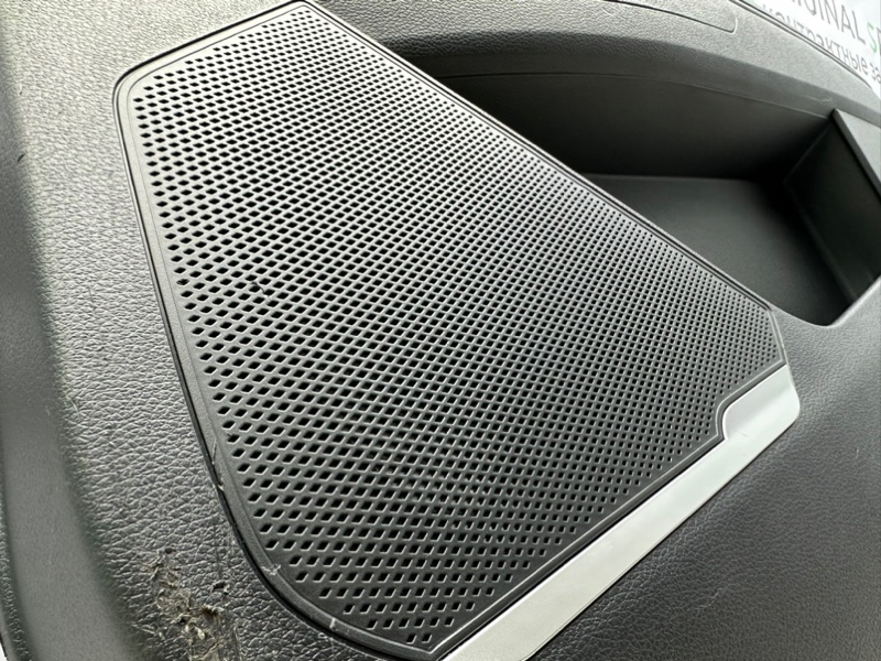 Обшивка двери, 6800 рублей, Калининград