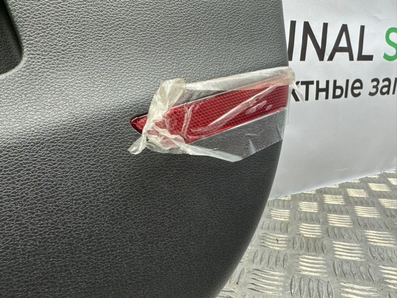 Обшивка двери, 6800 рублей, Калининград