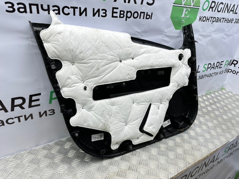 Обшивка двери, 6800 рублей, Калининград