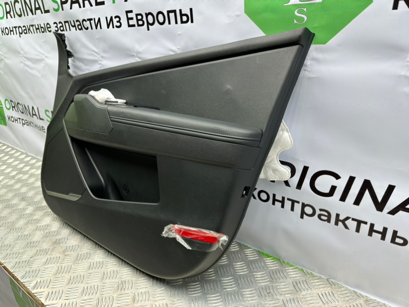 Обшивка двери, 6800 рублей, Калининград