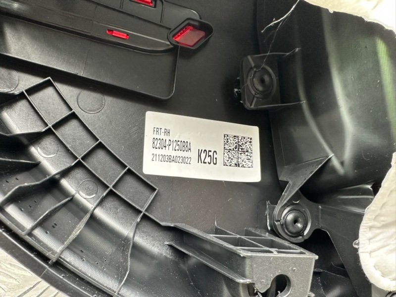 Обшивка двери, 6800 рублей, Калининград