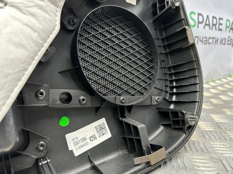 Обшивка двери, 6800 рублей, Калининград