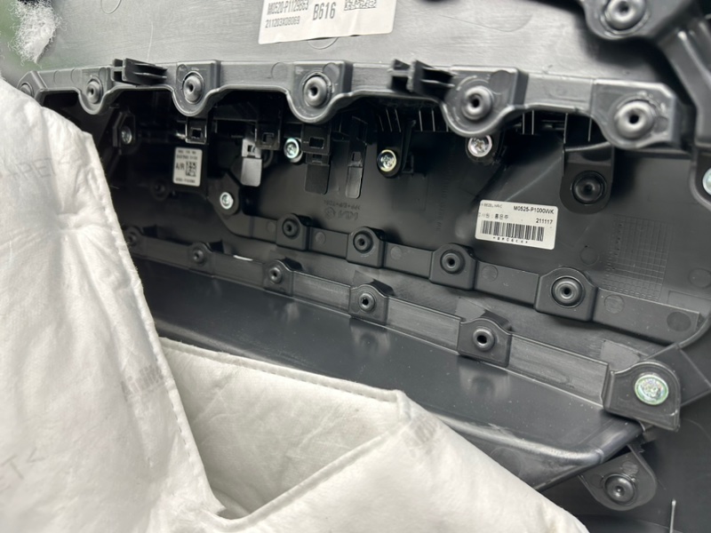 Обшивка двери, 6800 рублей, Калининград