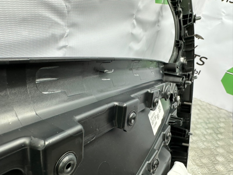 Обшивка двери, 6800 рублей, Калининград