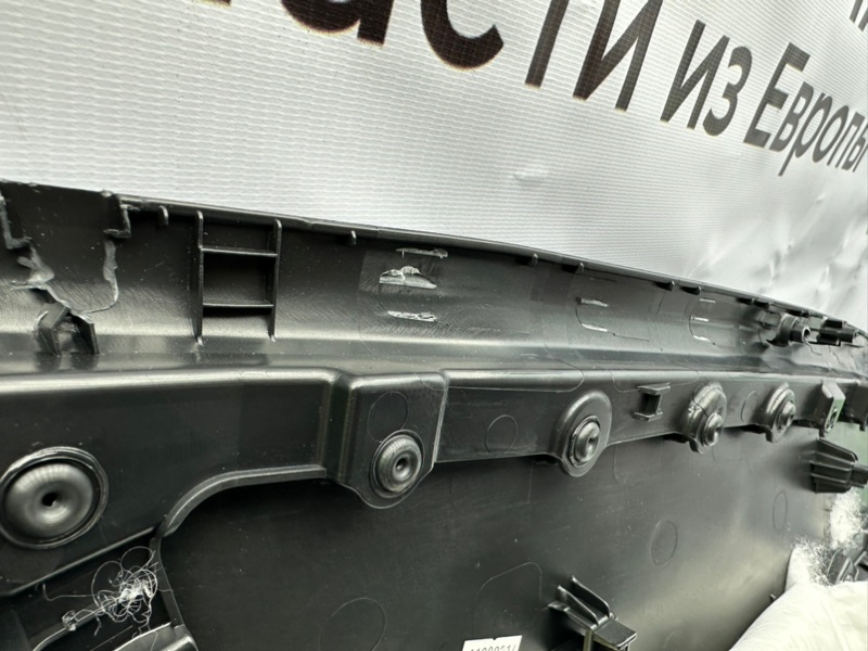 Обшивка двери, 6800 рублей, Калининград