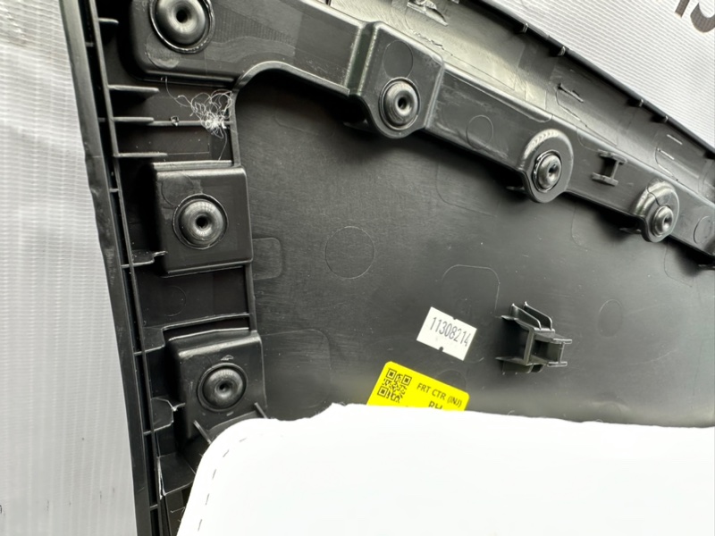 Обшивка двери, 6800 рублей, Калининград