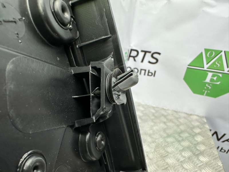 Обшивка двери, 6800 рублей, Калининград