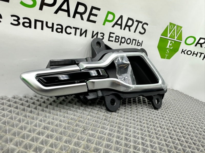 Ручка двери, 4000 рублей, Калининград