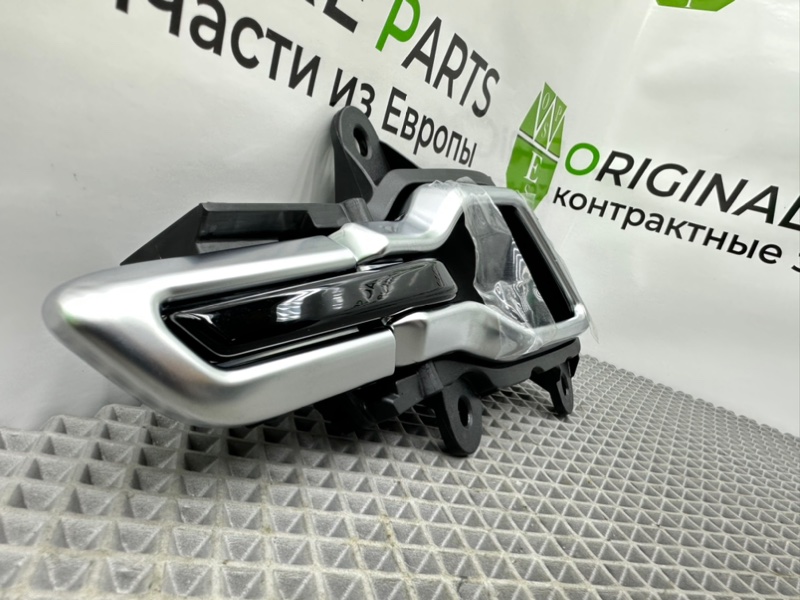 Ручка двери, 4000 рублей, Калининград