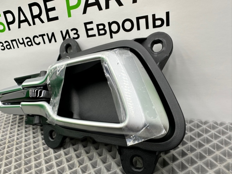 Ручка двери, 4000 рублей, Калининград