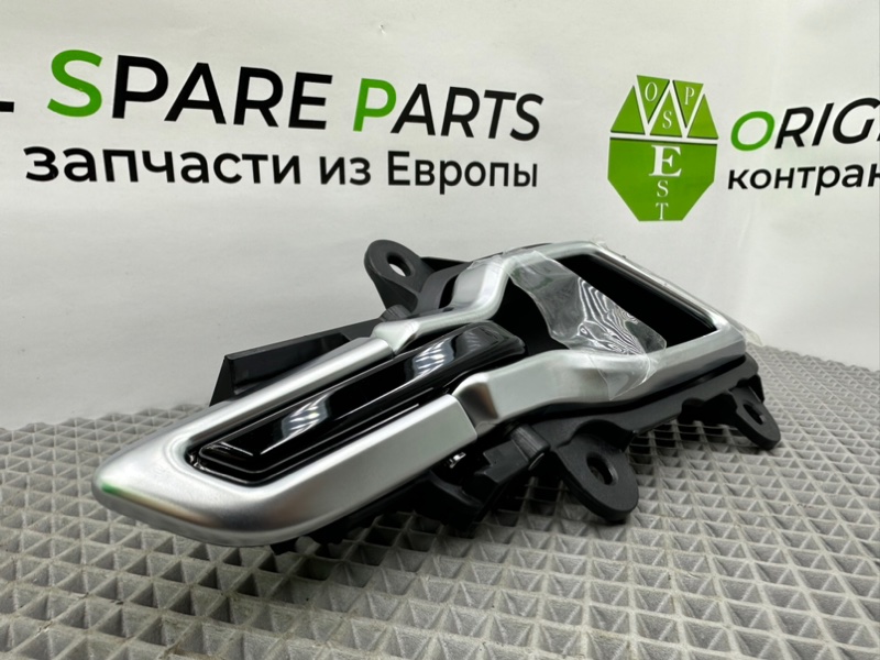 Ручка двери, 4000 рублей, Калининград