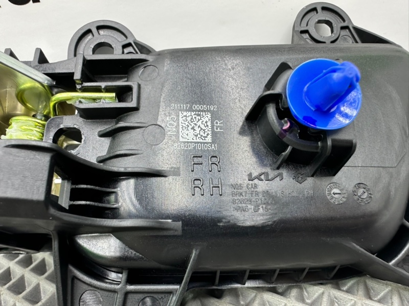 Ручка двери, 4000 рублей, Калининград