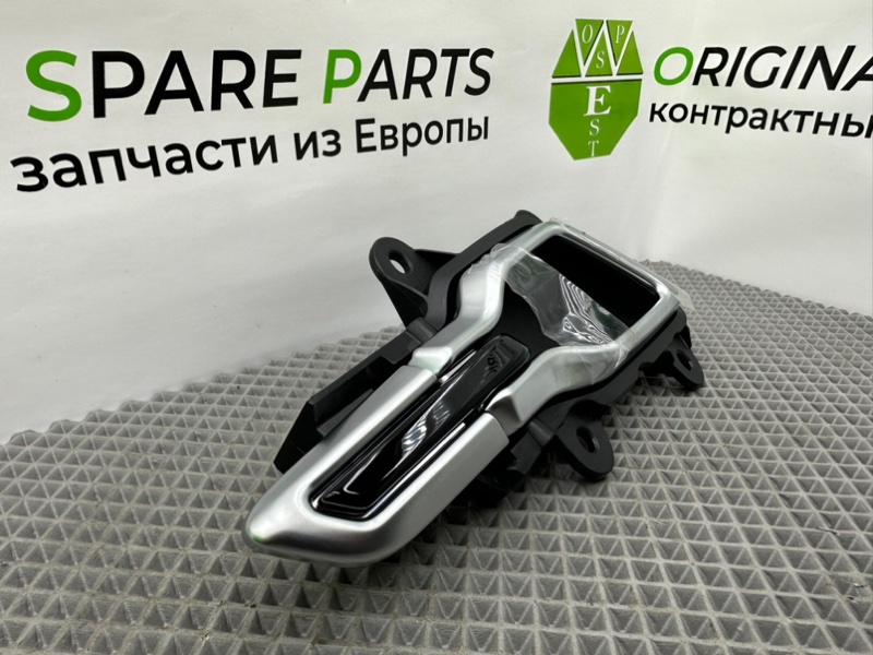 Ручка двери, 4000 рублей, Калининград