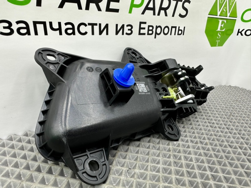 Ручка двери, 4000 рублей, Калининград