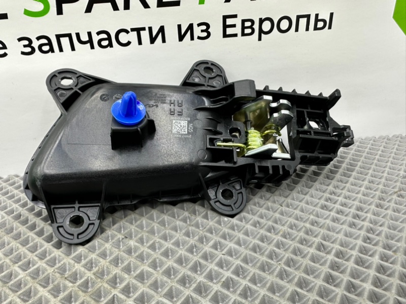 Ручка двери, 4000 рублей, Калининград