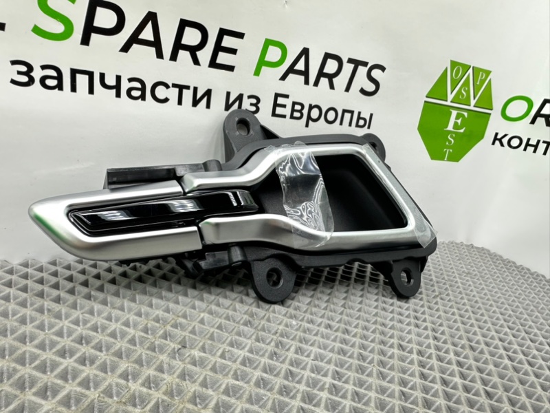 Ручка двери, 4000 рублей, Калининград