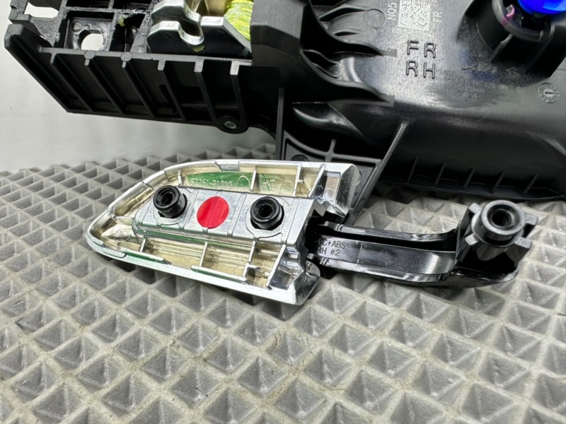 Ручка двери, 4000 рублей, Калининград