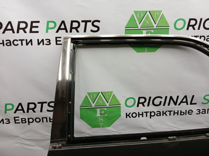 Дверь, 4800 рублей, Калининград