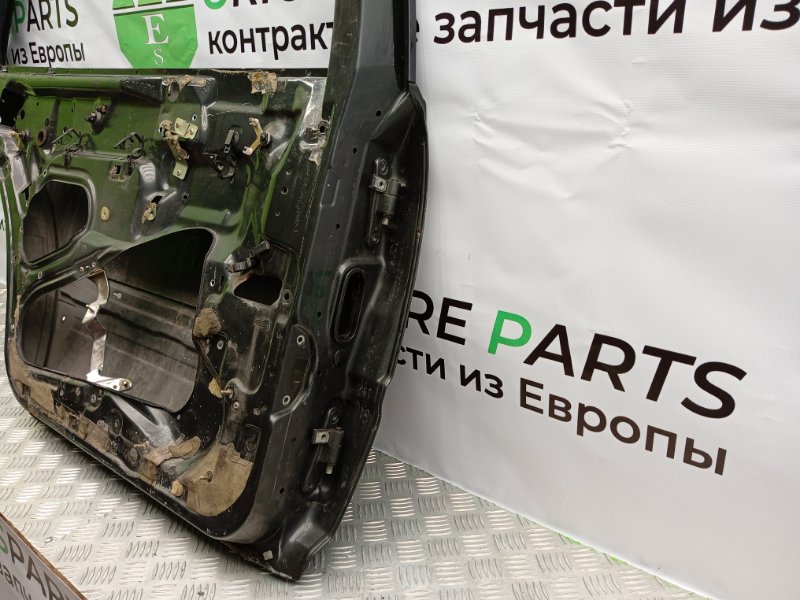 Дверь, 4800 рублей, Калининград