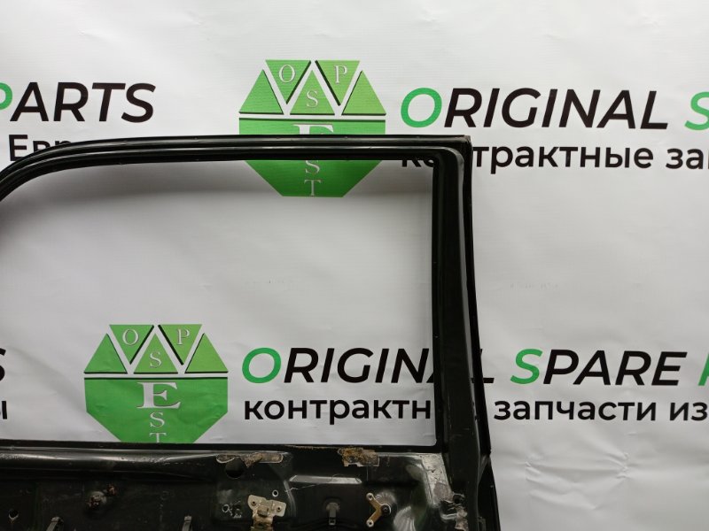 Дверь, 4800 рублей, Калининград