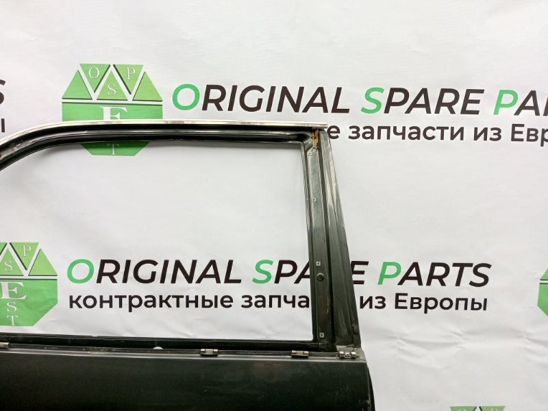 Дверь, 4800 рублей, Калининград