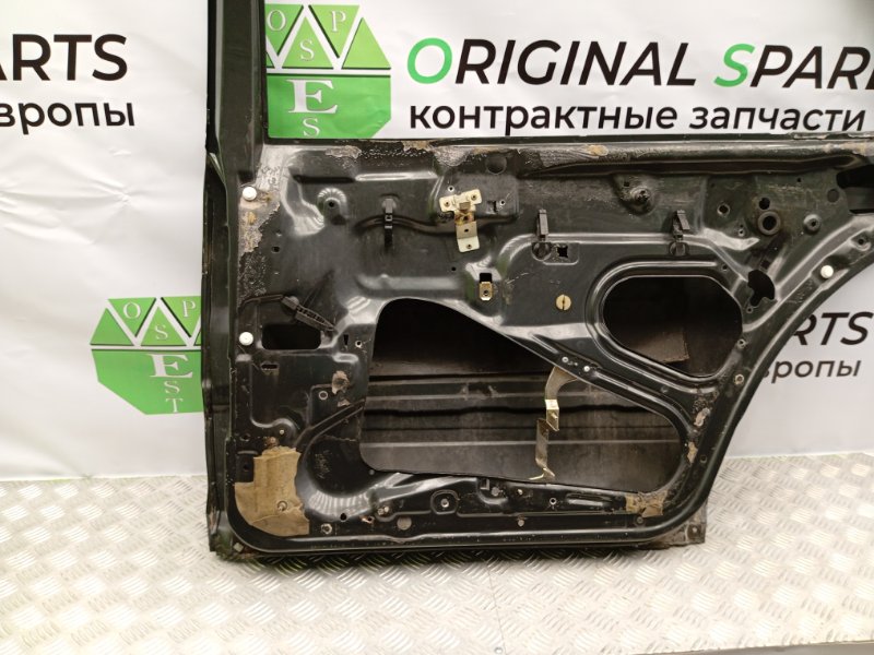Дверь, 4800 рублей, Калининград