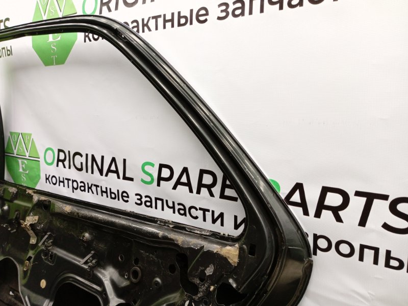 Дверь, 4800 рублей, Калининград