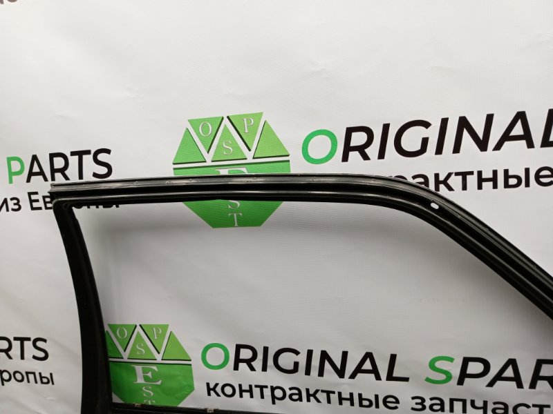 Дверь, 4800 рублей, Калининград