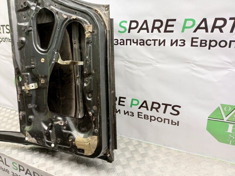 Дверь, 4800 рублей, Калининград