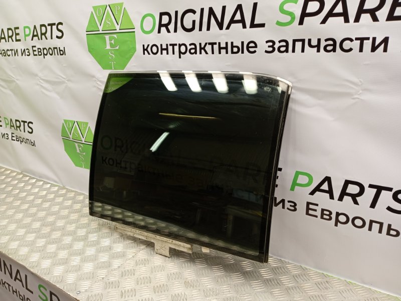 Стекло двери, 1100 рублей, Калининград