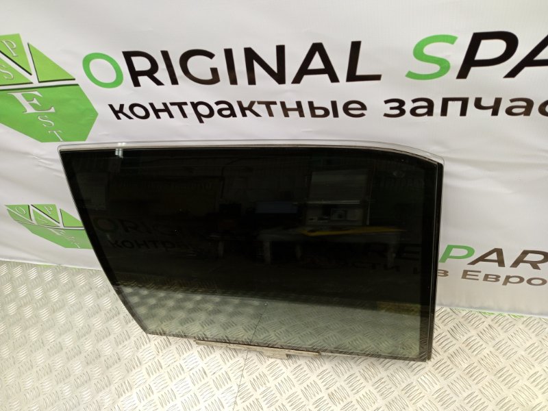Стекло двери, 1100 рублей, Калининград