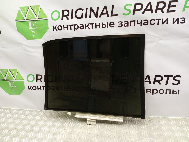 Стекло двери, 1100 рублей, Калининград