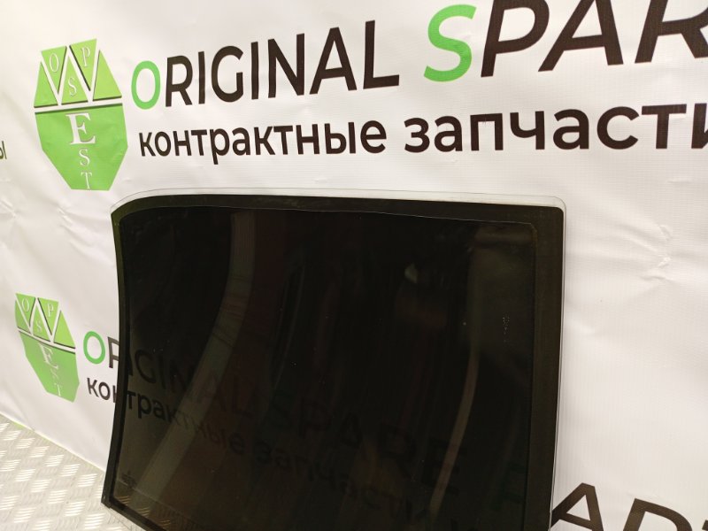 Стекло двери, 1100 рублей, Калининград