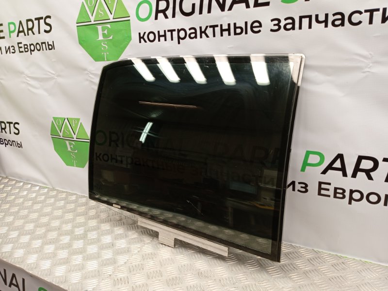 Стекло двери, 1100 рублей, Калининград