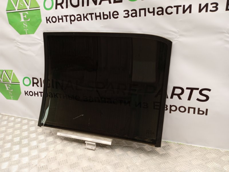 Стекло двери, 1100 рублей, Калининград