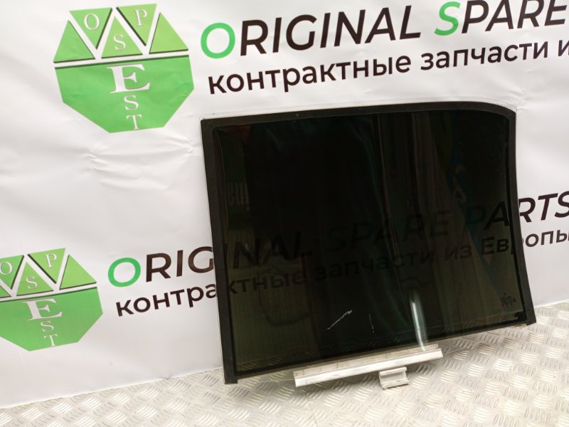 Стекло двери, 1100 рублей, Калининград