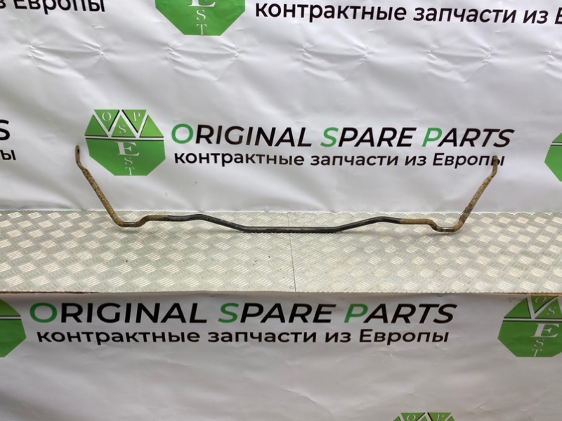 Стабилизатор, 1100 рублей, Калининград