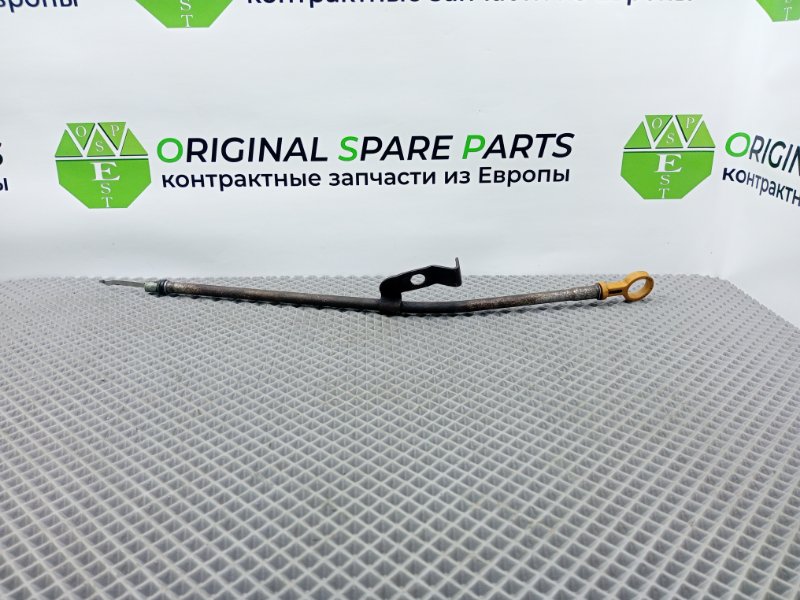 Щуп, 1100 рублей, Калининград