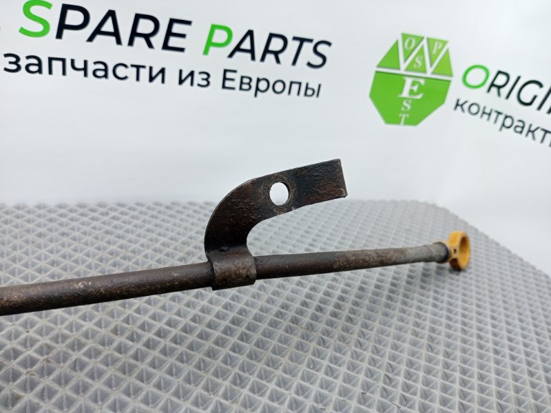 Щуп, 1100 рублей, Калининград