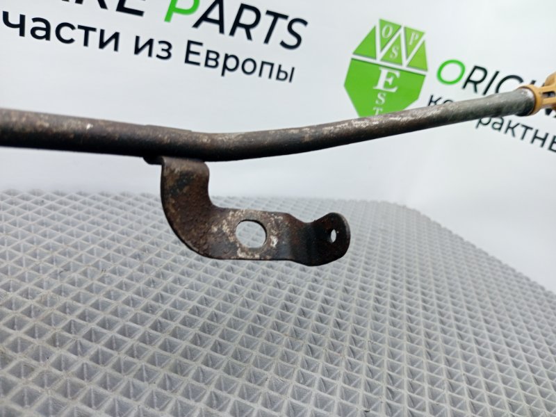 Щуп, 1100 рублей, Калининград