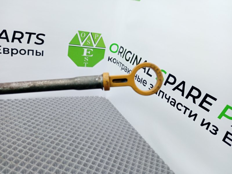 Щуп, 1100 рублей, Калининград