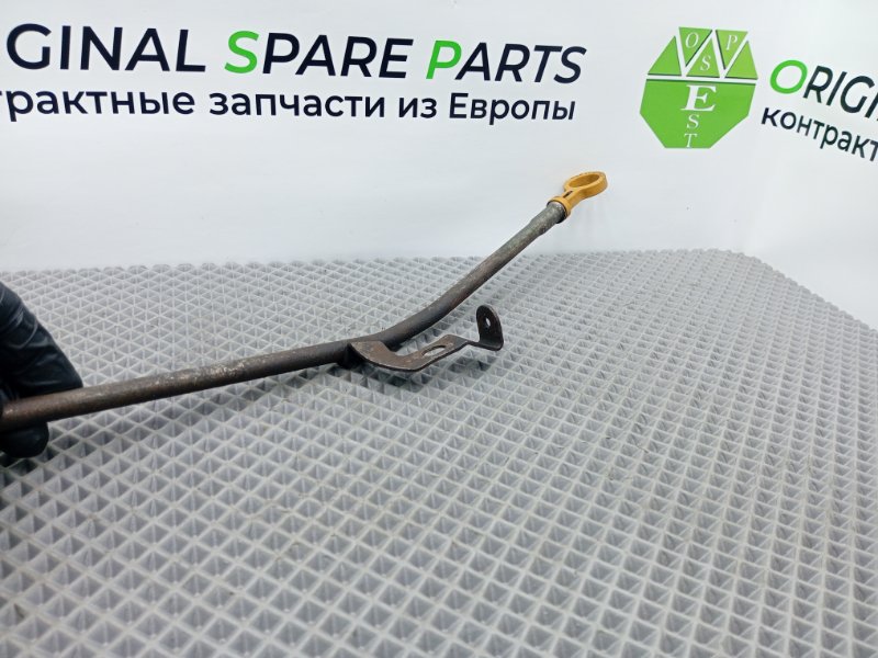 Щуп, 1100 рублей, Калининград