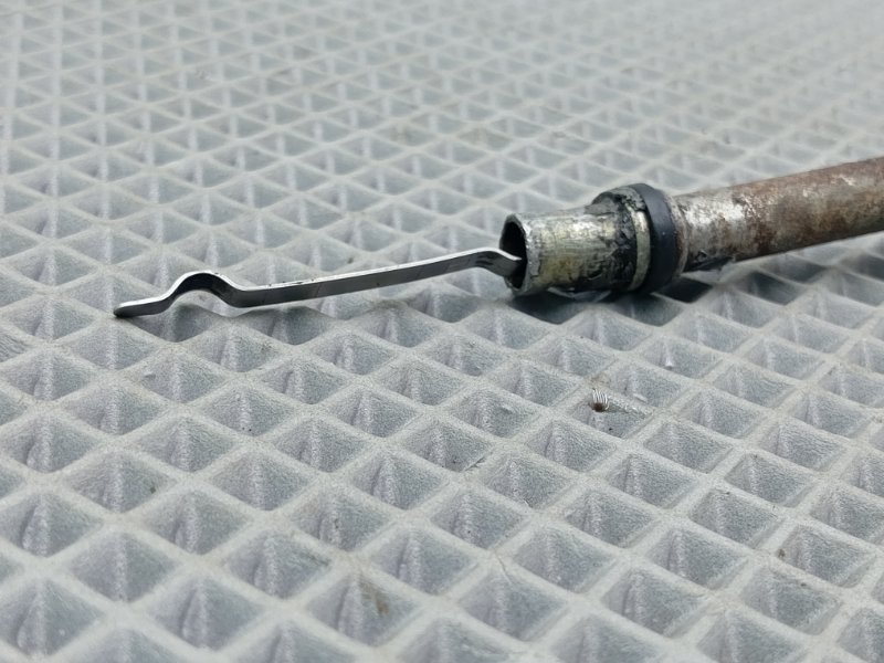 Щуп, 1100 рублей, Калининград